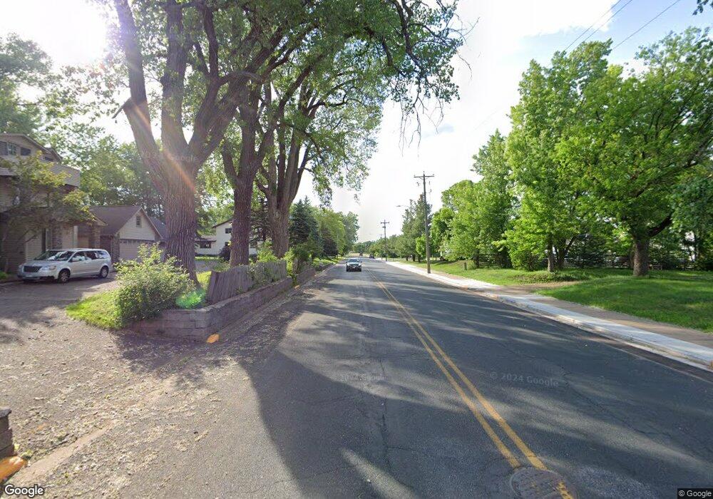 00 Cty I, Somerset, WI 54025 - photo 1