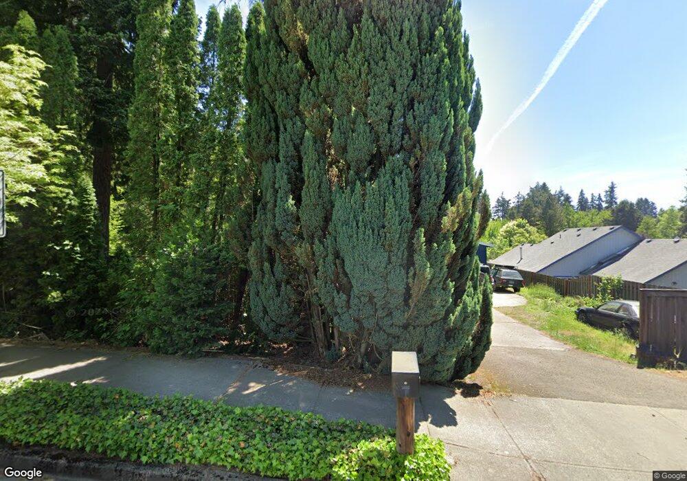 12770 SW Brockman St, Beaverton, OR 97008 - photo 1