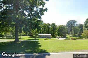 12416 County Road 6, Killbuck, OH 44637