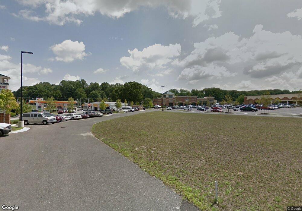 15509 Annapolis Rd, Bowie, MD 20715 - photo 1