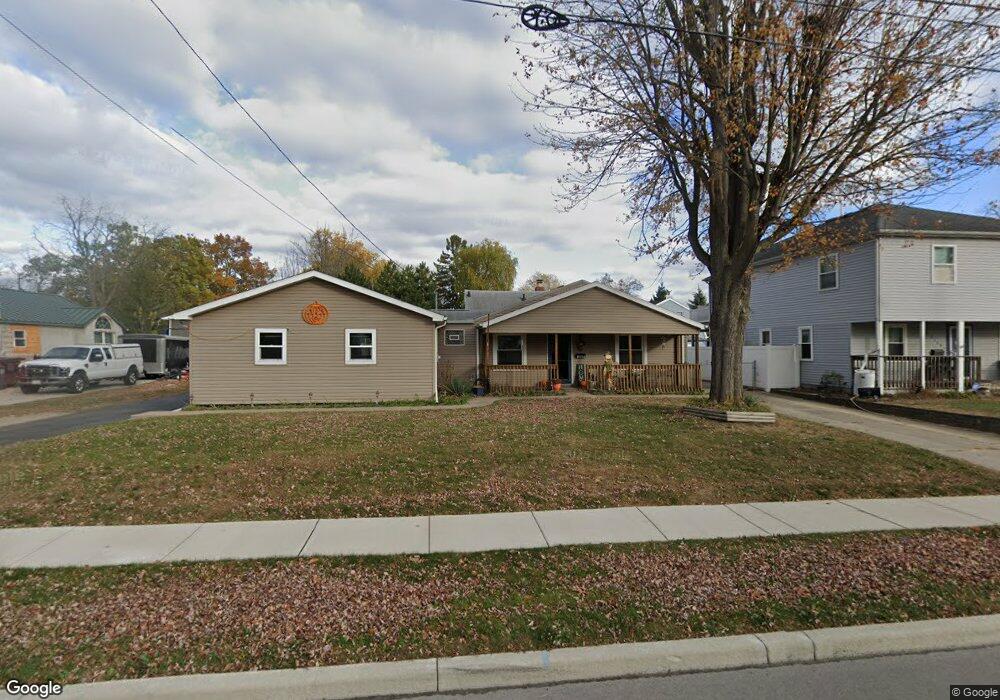 5354 Douglas Rd, Toledo, OH 43613 - photo 1