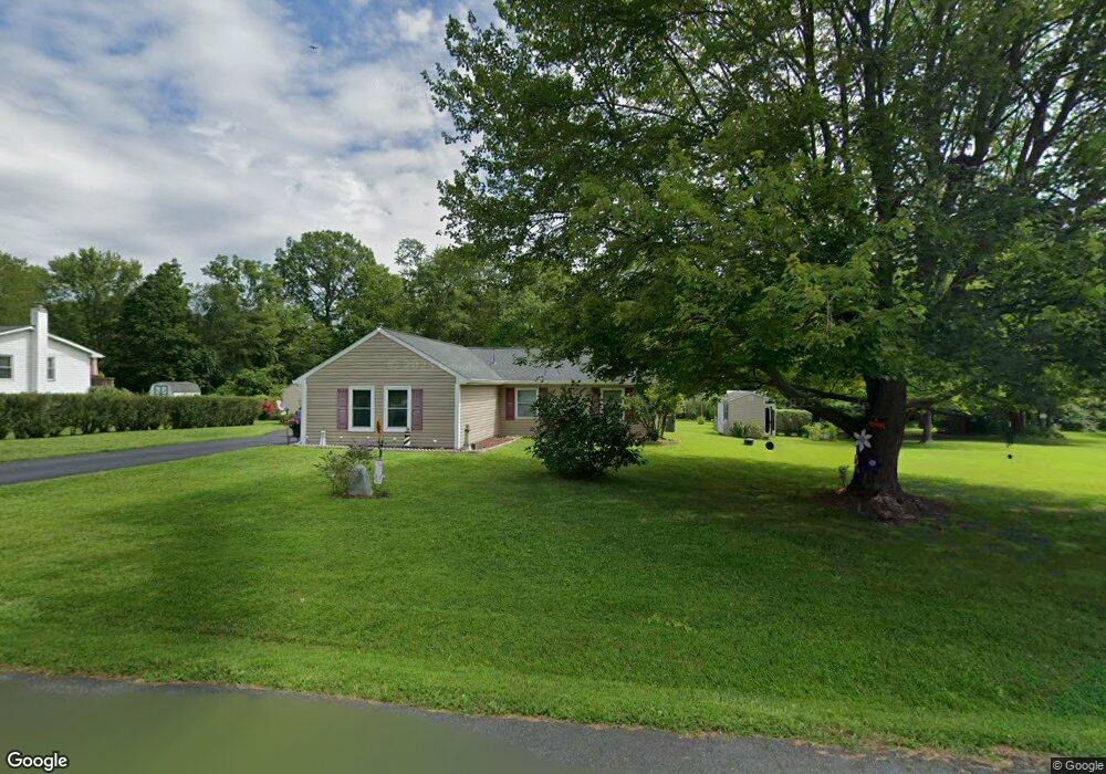 103 Porter Rd, North East, MD 21901 - photo 1