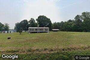 2102 Neals Corner Rd, Clover, VA 24534