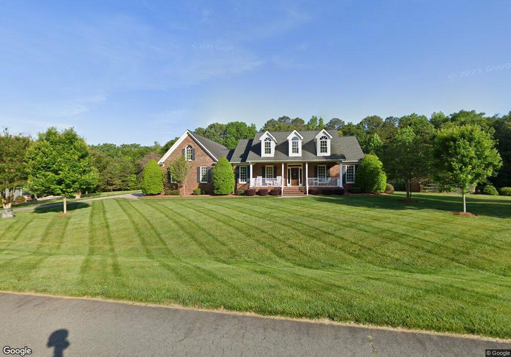 6225 Waters Edge Dr, Midland, NC 28107 - photo 1