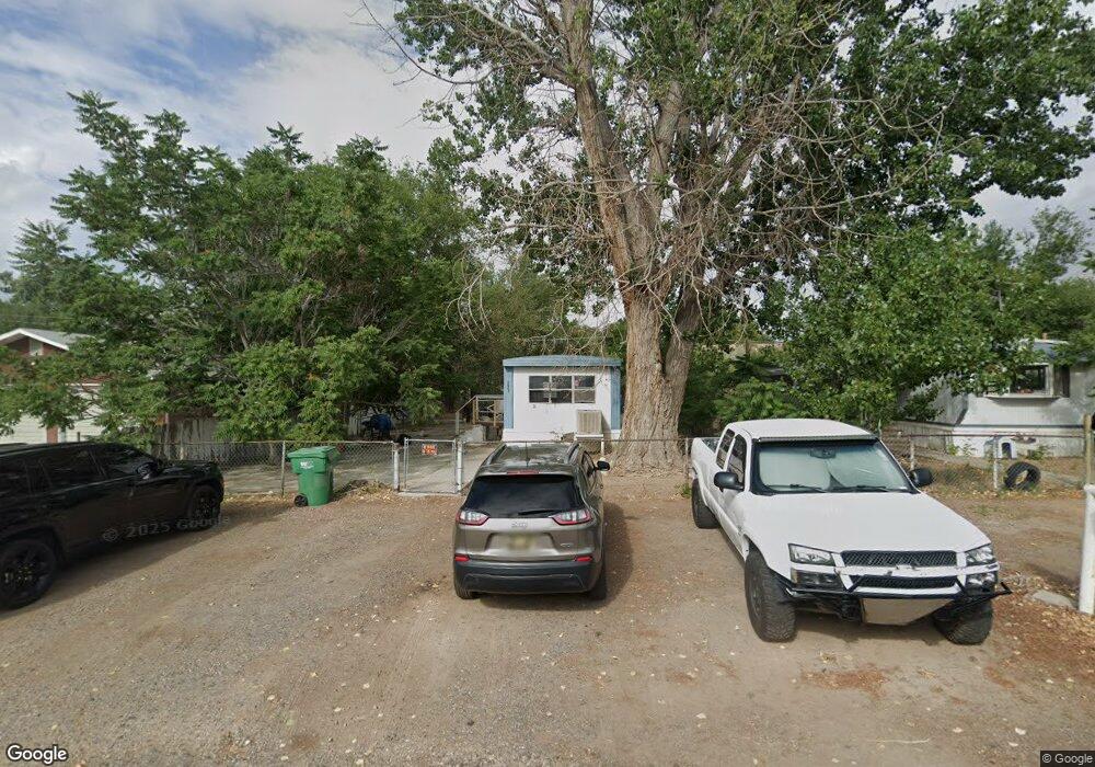 3805 Gold Ave, Farmington, NM 87402 - photo 1