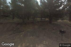 610 Peakview Rd, Boulder, CO 80302