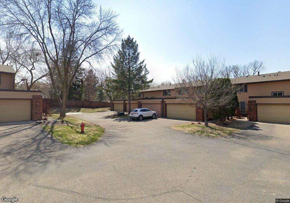 4815 Spring Cir, Minnetonka, MN 55345 - photo 1