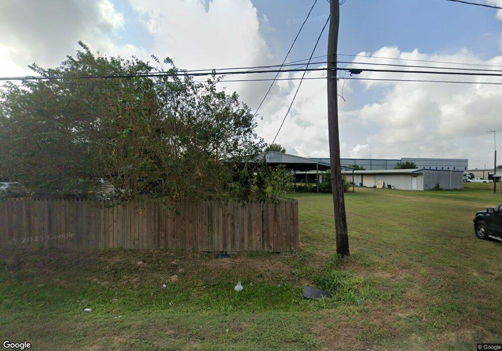 2909 Washington St, Waller, TX 77484 - photo 1