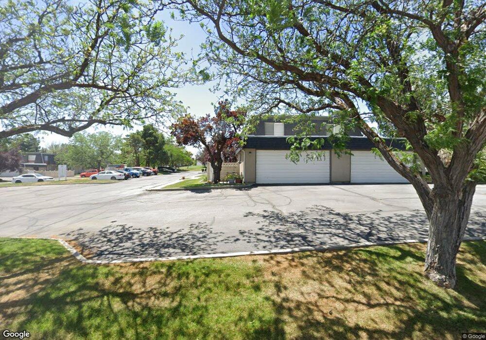 9748 Yorkshire Dr, South Jordan, UT 84095 - photo 1