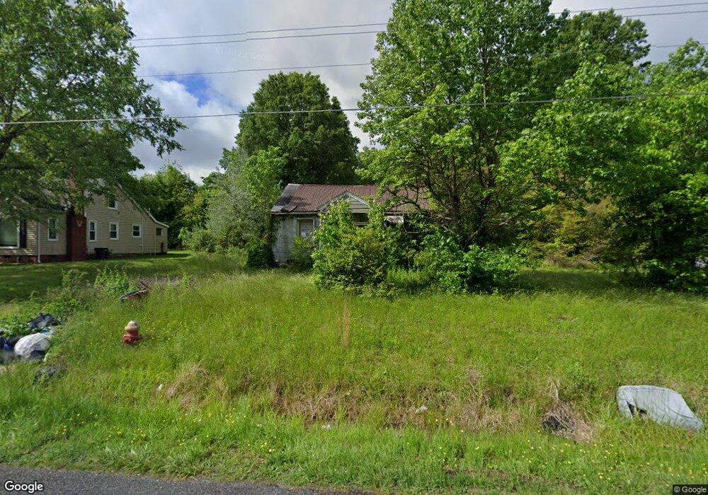 328 Stratford Rd, Archdale, NC 27263 - photo 1