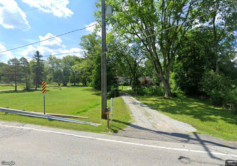 2079 Akins Rd, Broadview Heights, OH 44147 - photo 1