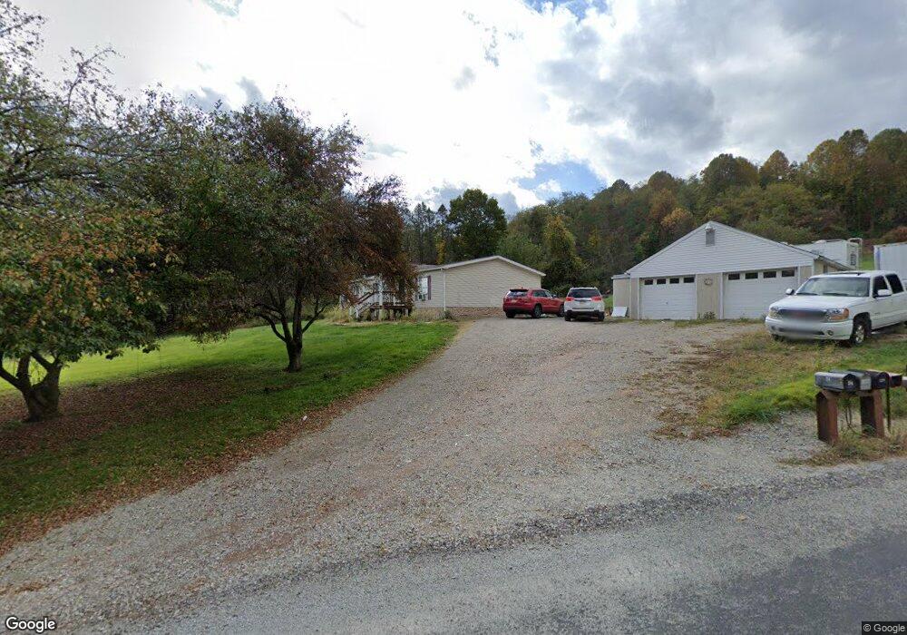 139 King Hill Rd, Indiana, PA 15701 - photo 1