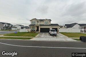 3136 N 3350 W, Plain City, UT 84404