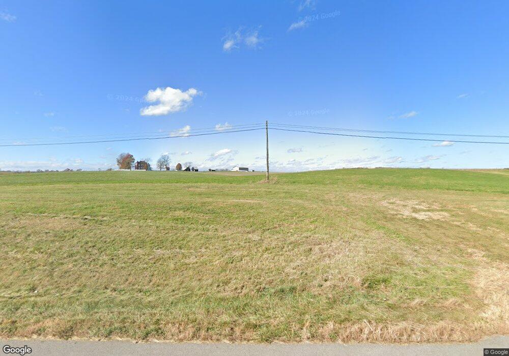 5463 Us Highway 68, Mayslick, KY 41055 - photo 1