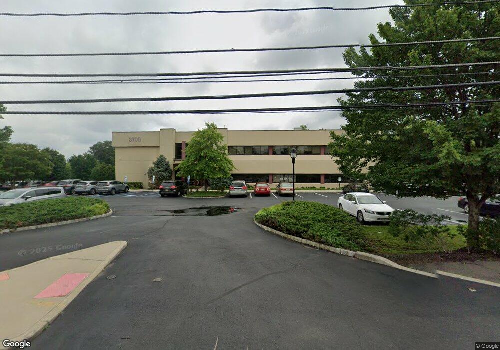 3700 Route 27, Princeton, NJ 08540 - photo 1