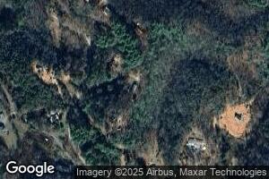 694 Long Branch Rd, Marble, NC 28905