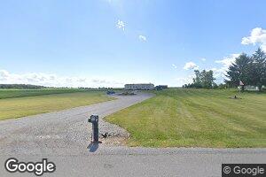7486 Boyd Rd, Pavilion, NY 14525