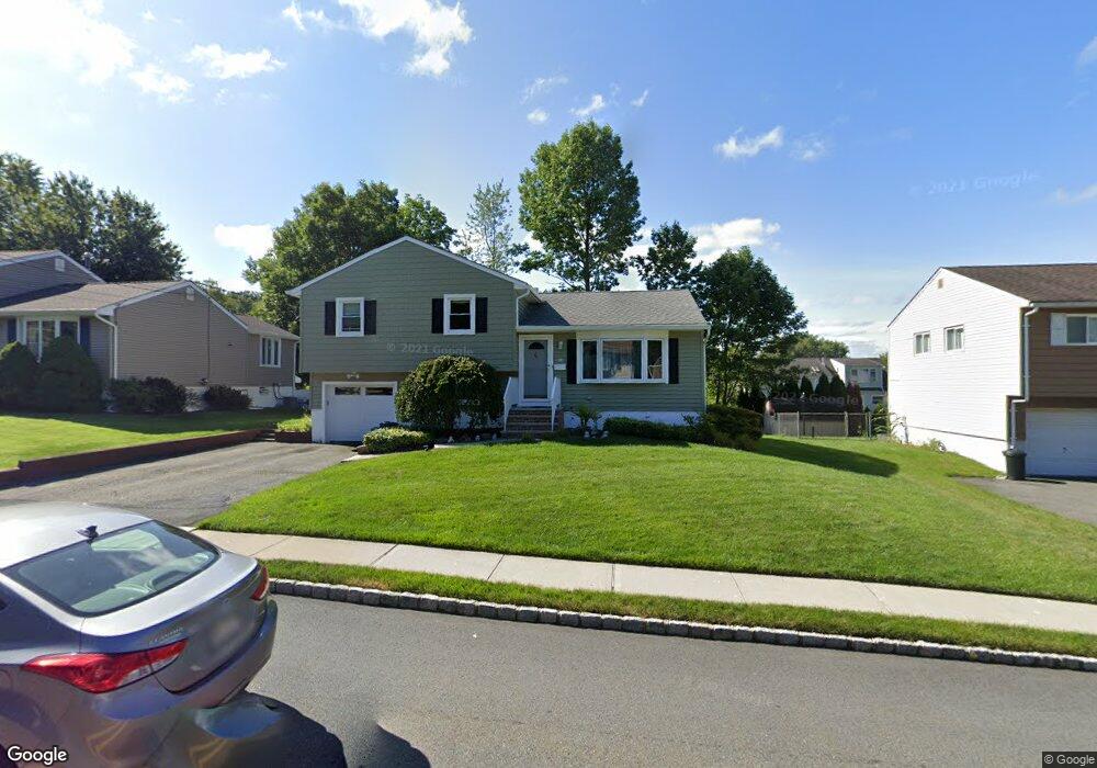 20 Daniel St, Dover, NJ 07801 - photo 1