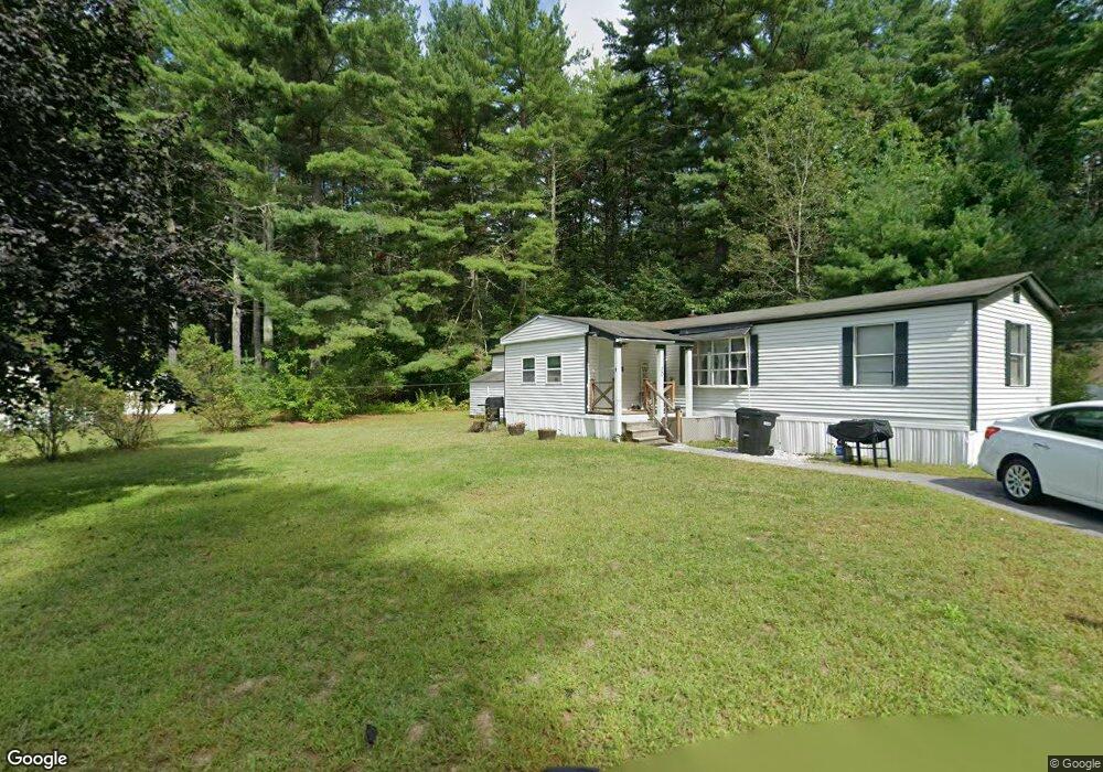 6 Venus Ln, Nashua, NH 03062 - photo 1