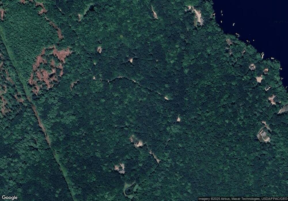 305 Malcolm Rd, Bridgton, ME 04009 - photo 1