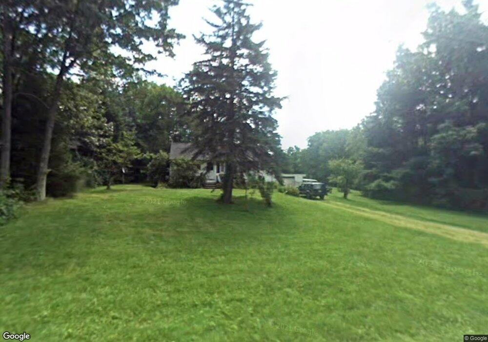 990 Owassa Rd, Newton, NJ 07860 - photo 1