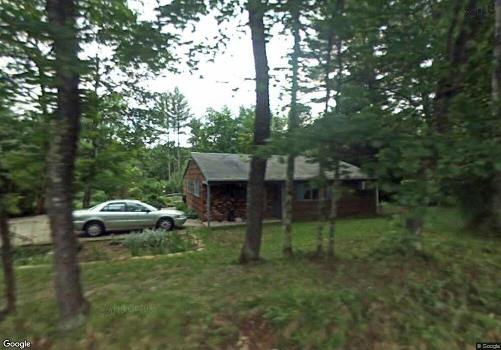 379 Tully Rd, Orange, MA 01364 - photo 1