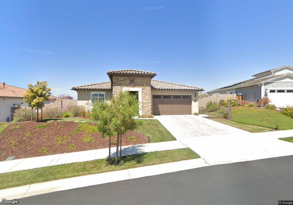 1410 Ellen Ln, Nipomo, CA 93444 - photo 1