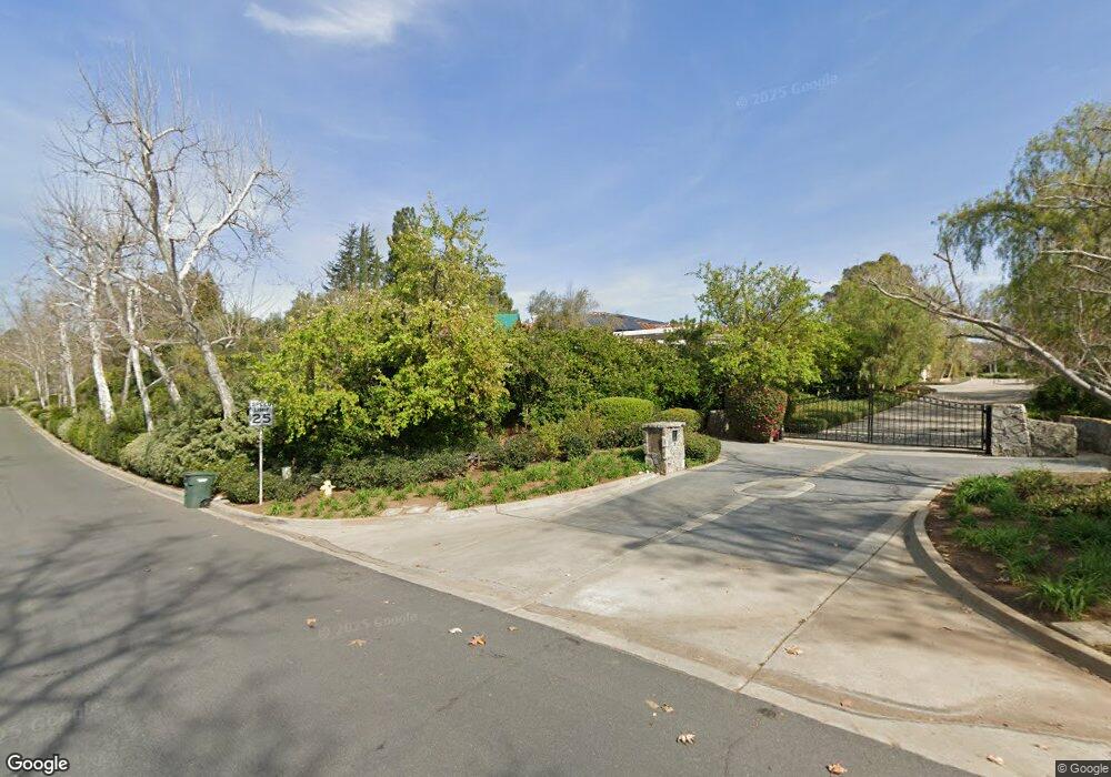 15063 Huntington Gate Dr, Poway, CA 92064 - photo 1