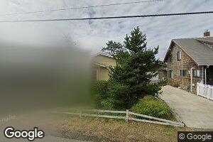 1680 S Downing St, Seaside, OR 97138