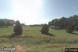 2903 150th Ave, Burt, IA 50522
