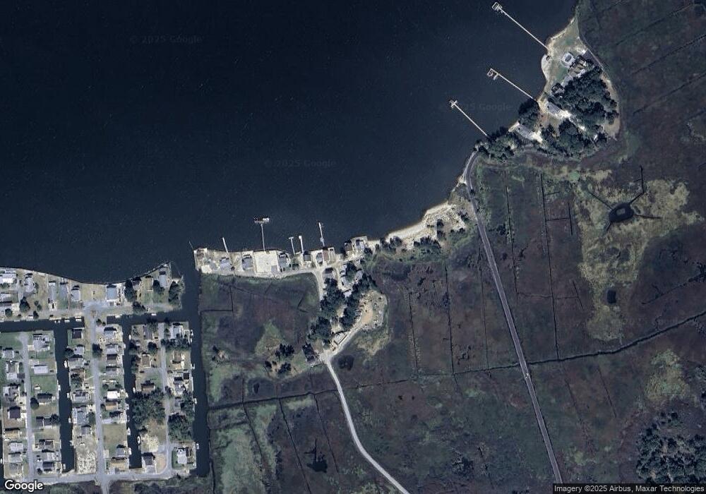 33465 Calcutta Cove, Dagsboro, DE 19939 - photo 1