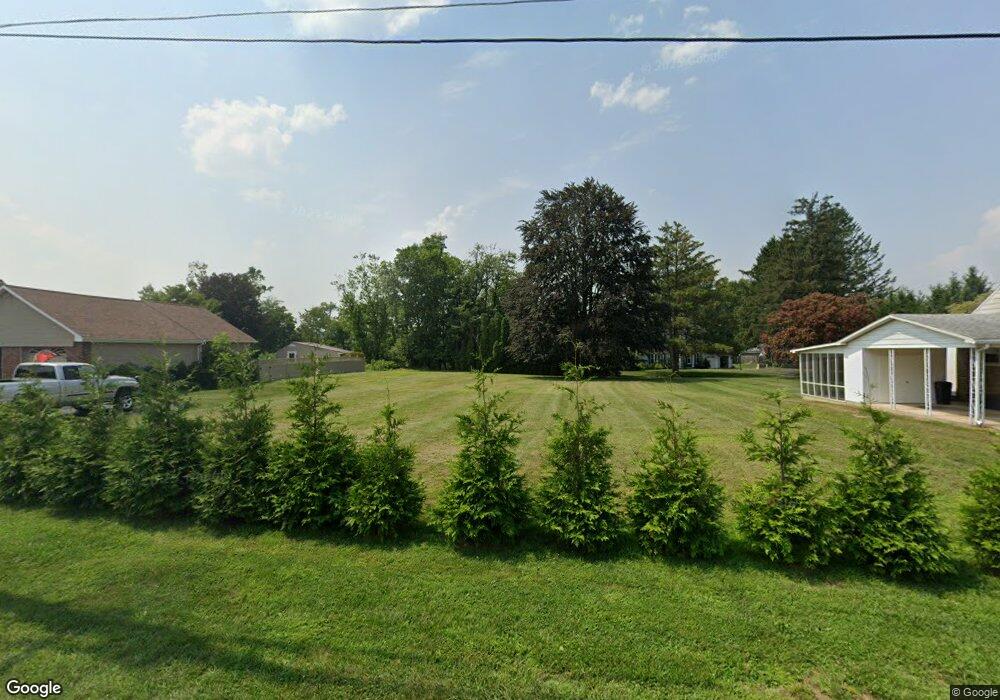 1715 N Vine St, Berwick, PA 18603 - photo 1