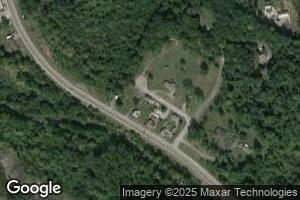 19096 Shepherd Rd, Orbisonia, PA 17243