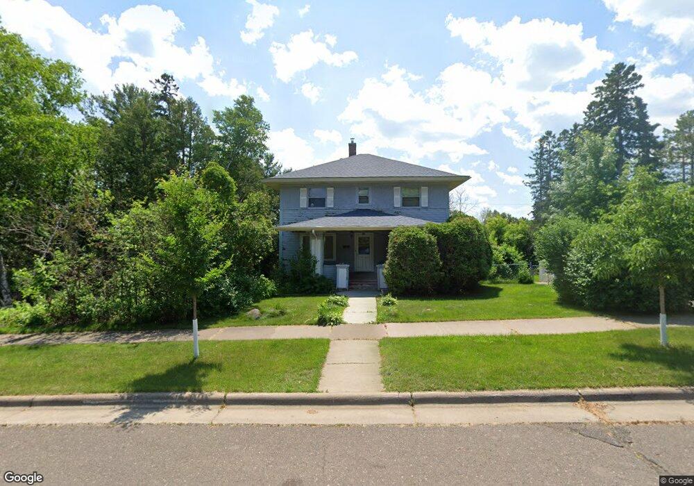 5118 Oneida St, Duluth, MN 55804 - photo 1