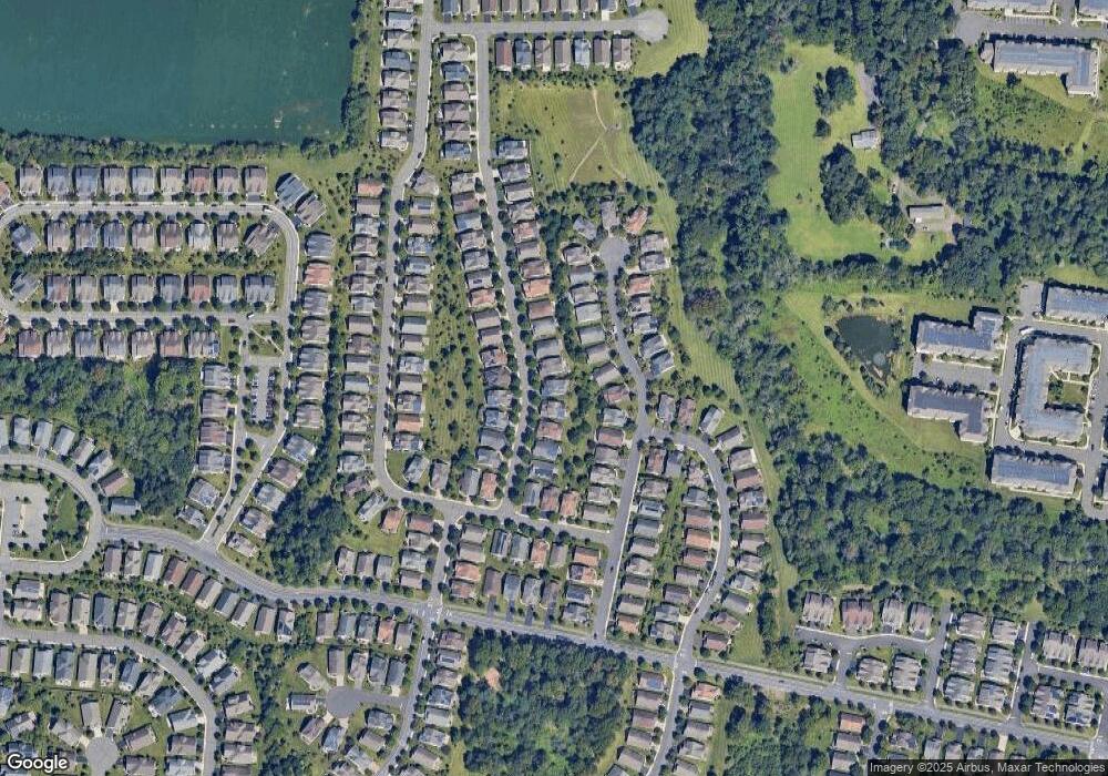 12 Republic Row, Somerset, NJ 08873 - photo 1