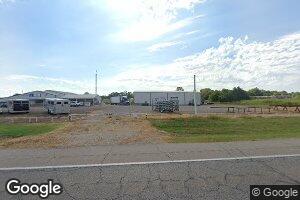 22126 County Road 230, Morrison, OK 73061
