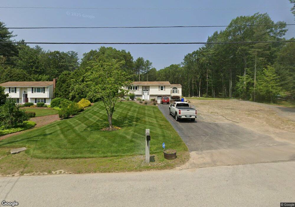 19 Stoney Ln, Hudson, NH 03051 - photo 1