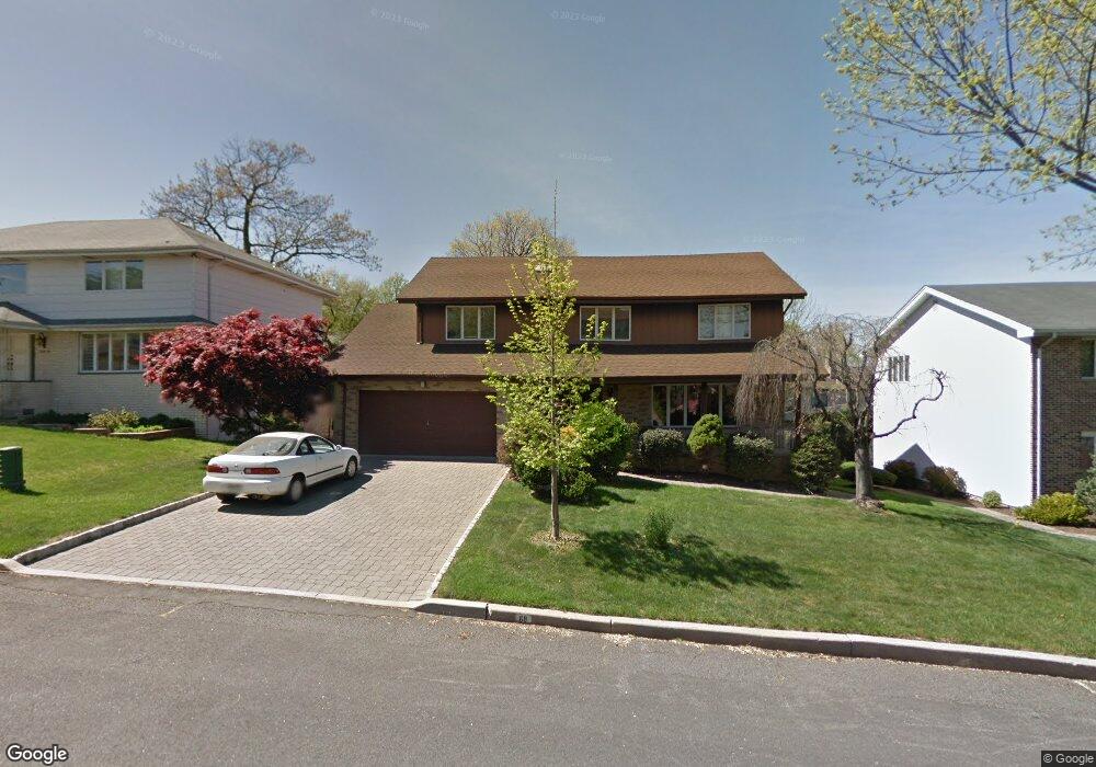 68 Ash St, Englewood Cliffs, NJ 07632 - photo 1