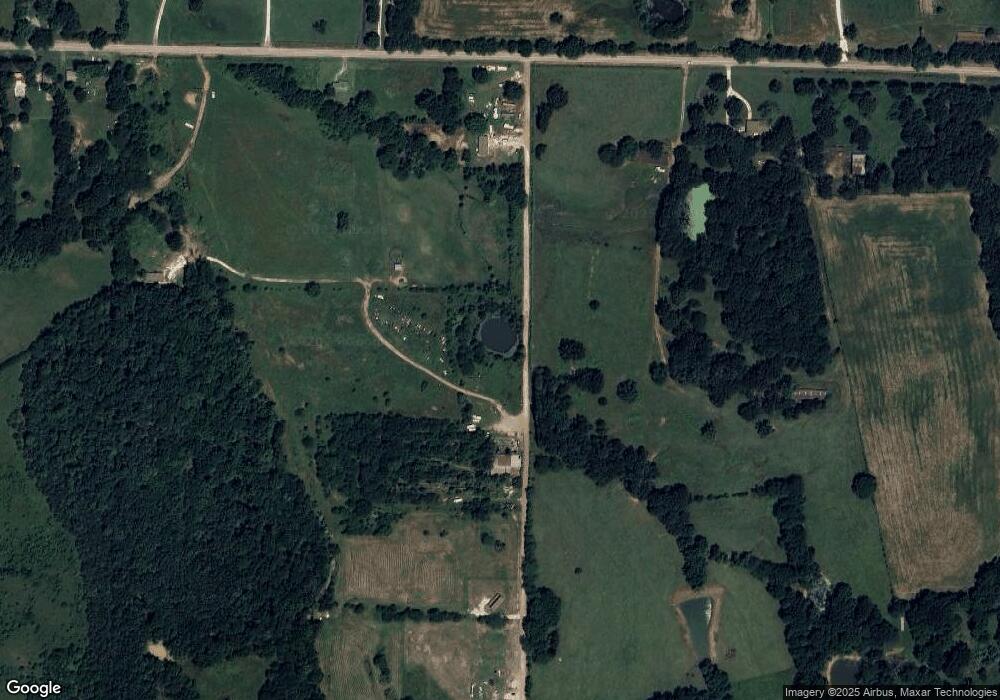 11867 Arkansas 156, West Fork, AR 72774 - photo 1