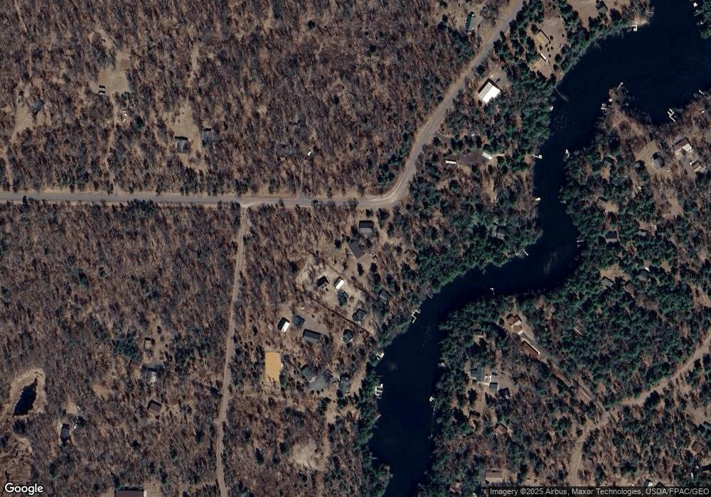 29066 Pardun Rd, Danbury, WI 54830 - photo 1