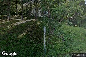 36 Hall Rd, South Ryegate, VT 05069