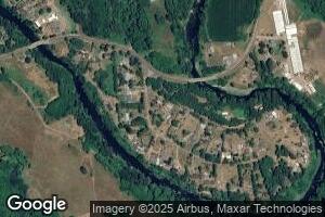 24545 River Bend Rd, Beaver, OR 97108