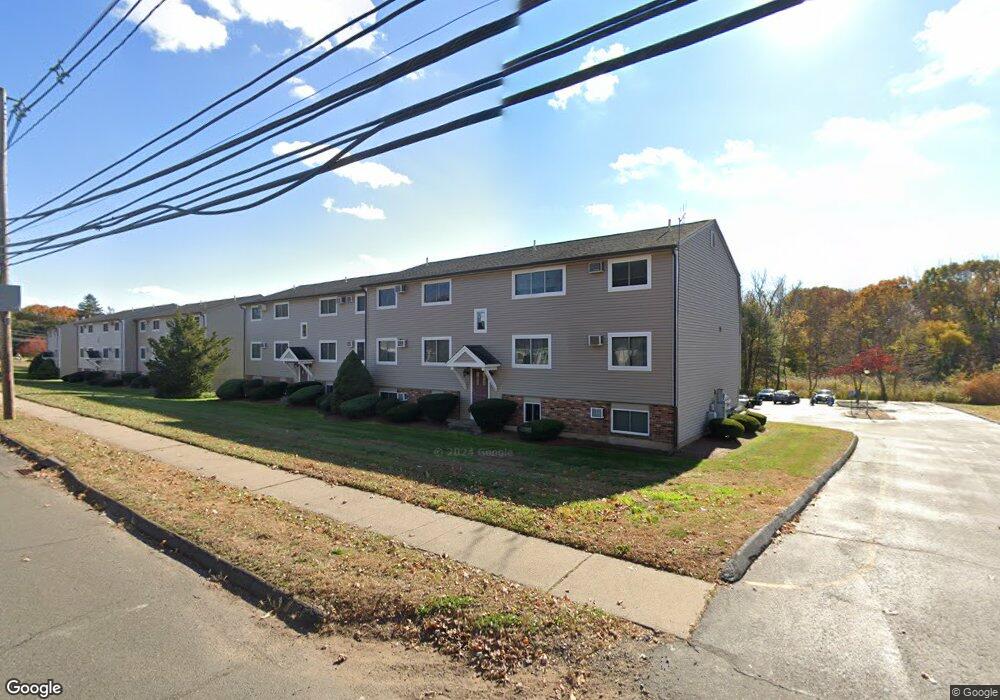 59 Evergreene, Wallingford, CT 06492 - photo 1