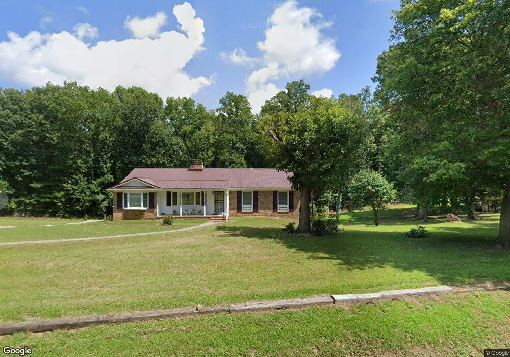11816 Oral Oaks Rd, Victoria, VA 23974 - photo 1