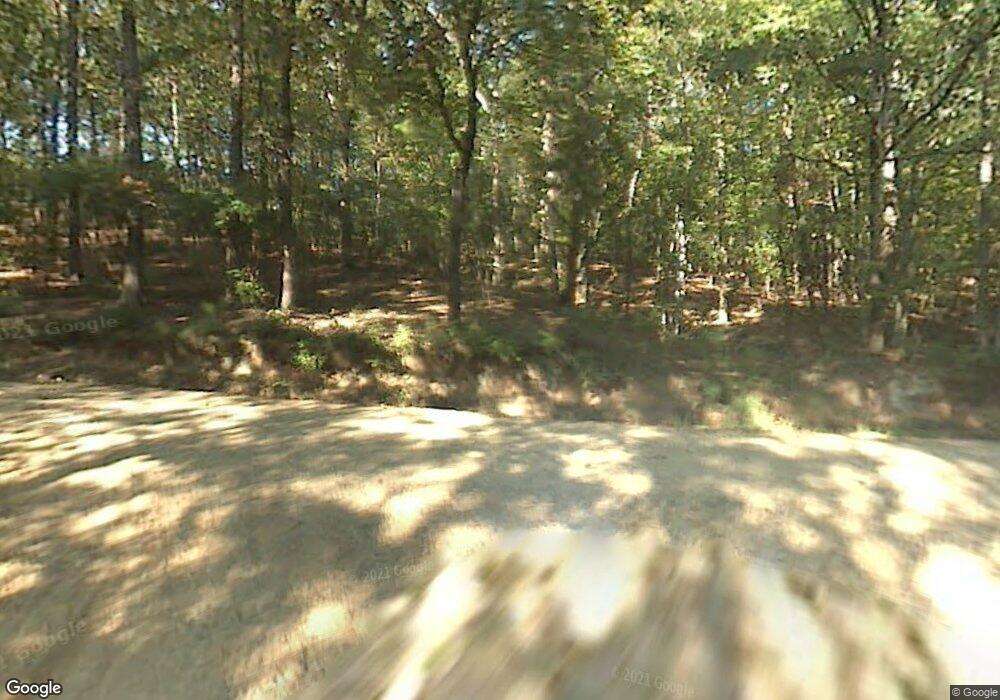 2289 Horton Acres Ln, Camden, SC 29020 - photo 1