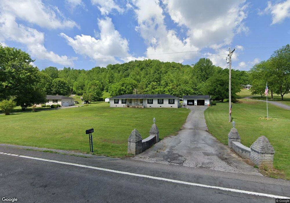 8830 Bethel Rd, Prospect, TN 38477 - photo 1