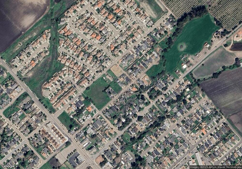 189 E Branch St, Nipomo, CA 93444 - photo 1