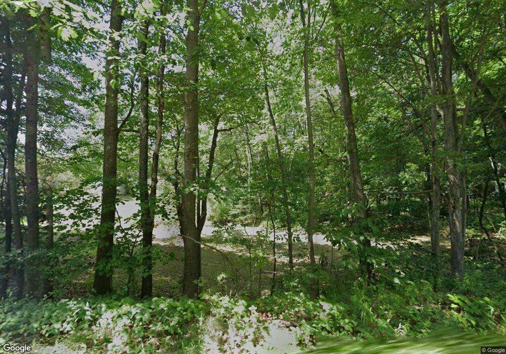 238 Main St, Rindge, NH 03461 - photo 1