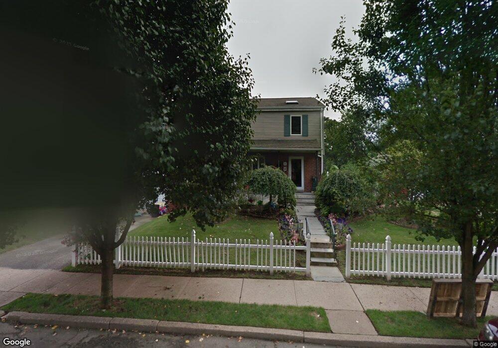 96 Taggart Way, Saddle Brook, NJ 07663 - photo 1