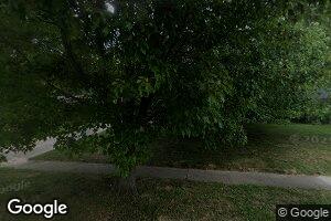 3696 Senora Ave SE, Grand Rapids, MI 49508